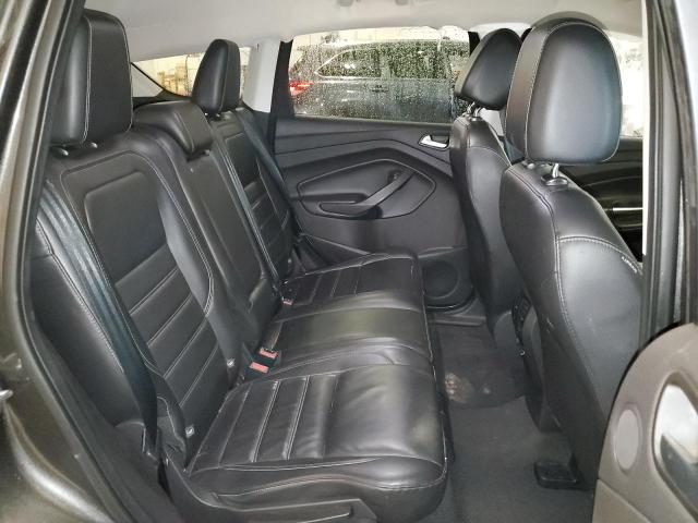 Photo 11 from auction – 2017 FORD ESCAPE SE with VIN 1FMCU9GD1HUC98427