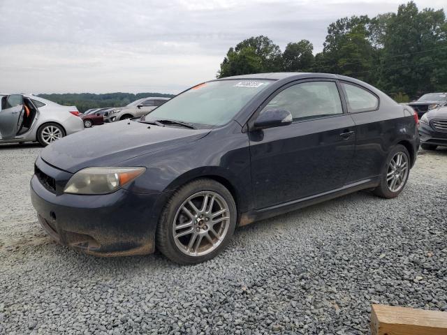 Photo 1 from auction – 2006 TOYOTA SCION TC with VIN JTKDE167560134257