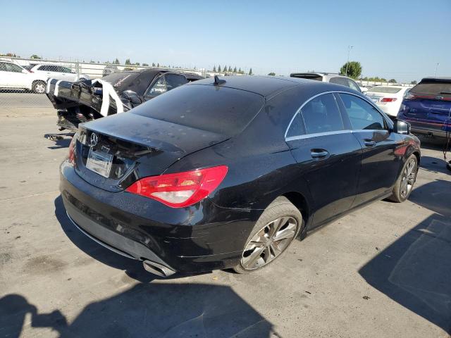 Photo 3 from auction – 2015 MERCEDES-BENZ CLA 250 with VIN WDDSJ4EB2FN180512