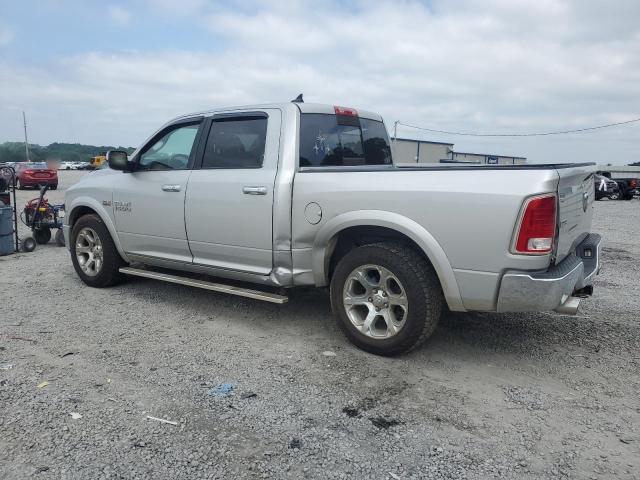 Photo 2 from auction – 2014 RAM 1500 LARAM with VIN 1C6RR7NT7ES374567