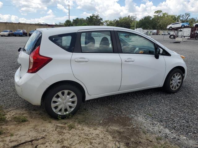 Photo 3 from auction – 2016 NISSAN VERSA NOTE with VIN 3N1CE2CP3GL359717