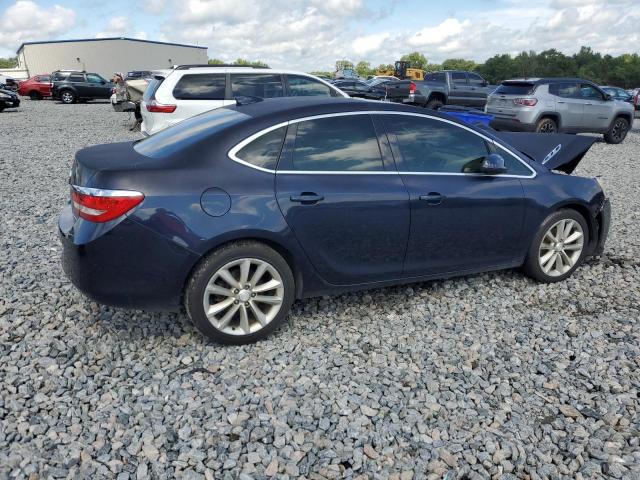 صورة رقم 3 من المزاد - 2015 BUICK VERANO CON مع VIN 1G4PR5SK7F4153911