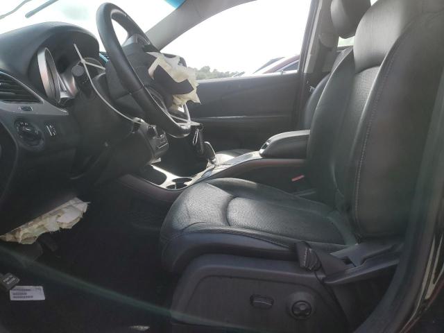 Photo 7 from auction – 2015 DODGE JOURNEY R/ with VIN 3C4PDCEGXFT686800