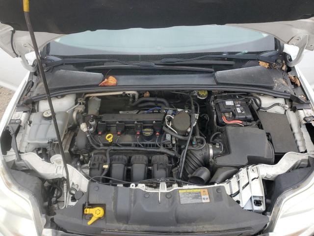 Photo 11 from auction – 2013 FORD FOCUS SE with VIN 1FADP3F26DL111928