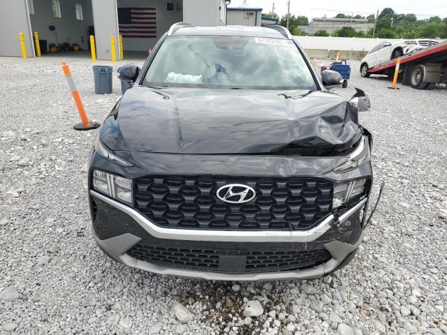 Photo 5 from auction – 2023 HYUNDAI SANTA FE SEL with VIN 5NMS2DAJ0PH603963