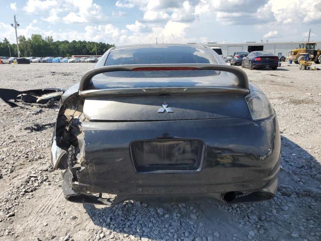 Photo 6 from auction – 2009 MITSUBISHI ECLIPSE GS with VIN 4A3AK24F19E029710