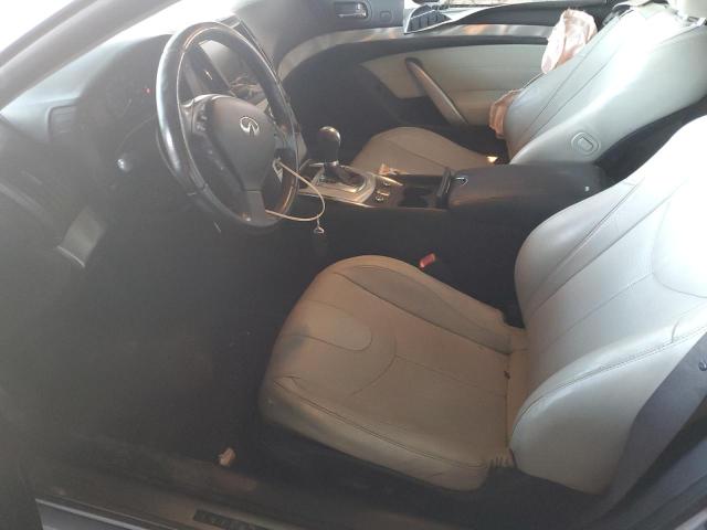 Photo 7 from auction – 2012 INFINITI G37 BASE with VIN JN1CV6FE2CM202861