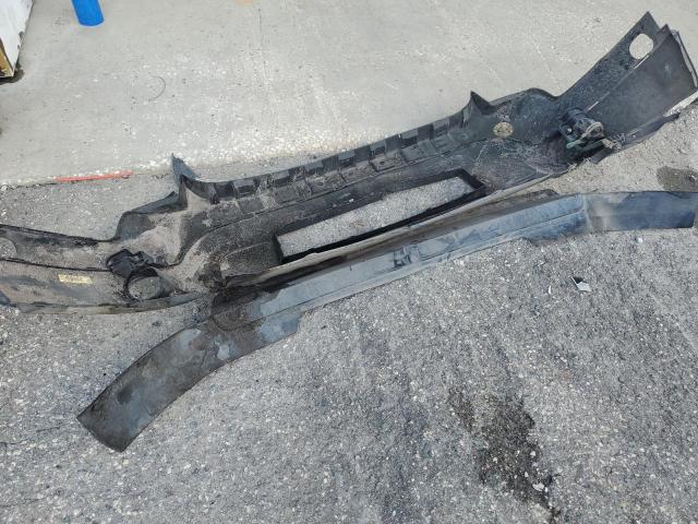 Photo 13 from auction – 2013 FORD EXPLORER X with VIN 1FM5K7D80DGB37456