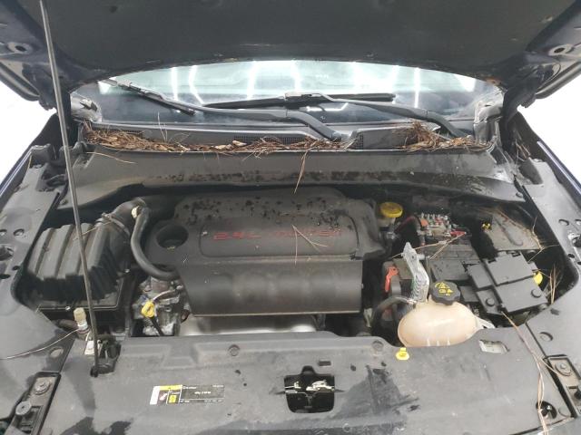 Photo 12 from auction – 2018 JEEP COMPASS LA with VIN 3C4NJCBB9JT102517
