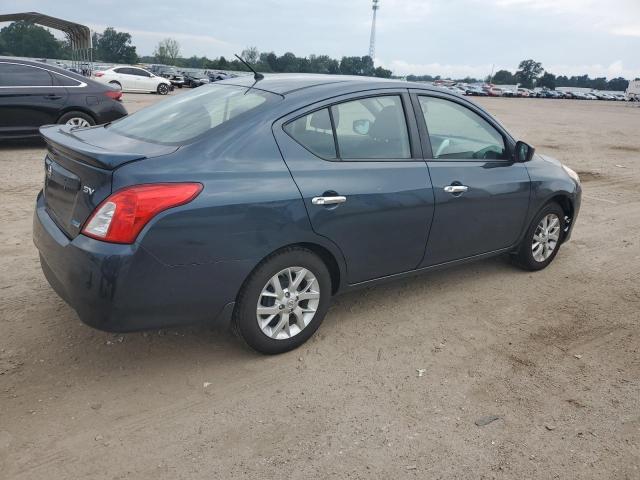 Photo 3 from auction – 2015 NISSAN VERSA S with VIN 3N1CN7AP5FL932695