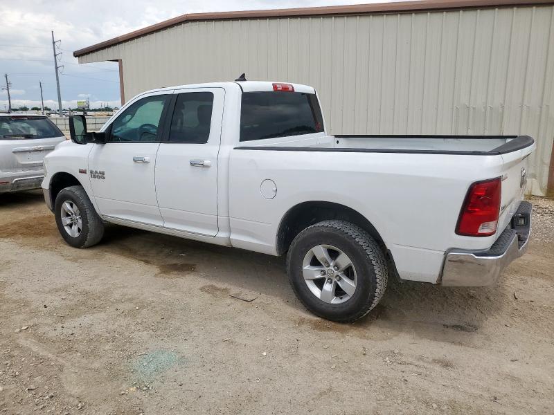 Photo 2 from auction – 2014 RAM 1500 SLT with VIN 1C6RR7GT2ES118298