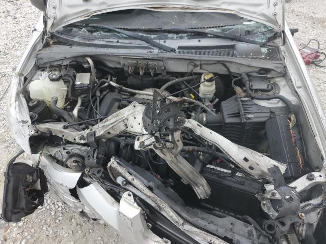 Photo 12 from auction – 2007 FORD ESCAPE XLS with VIN 1FMCU02Z57KB44215