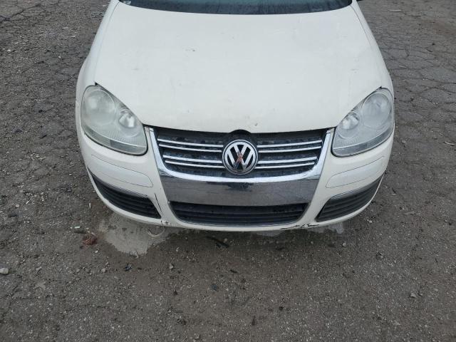 Photo 11 from auction – 2008 VOLKSWAGEN JETTA with VIN 3VWJM71K18M147161