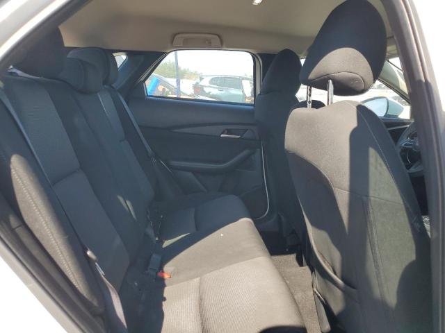 Photo 11 from auction – 2023 MAZDA CX-30 with VIN 3MVDMBAM2PM559882
