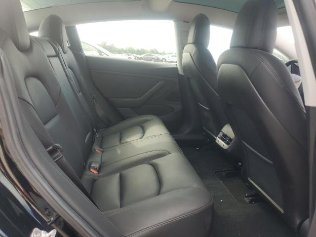 Photo 10 from auction – 2020 TESLA MODEL 3 with VIN 5YJ3E1EB9LF711345