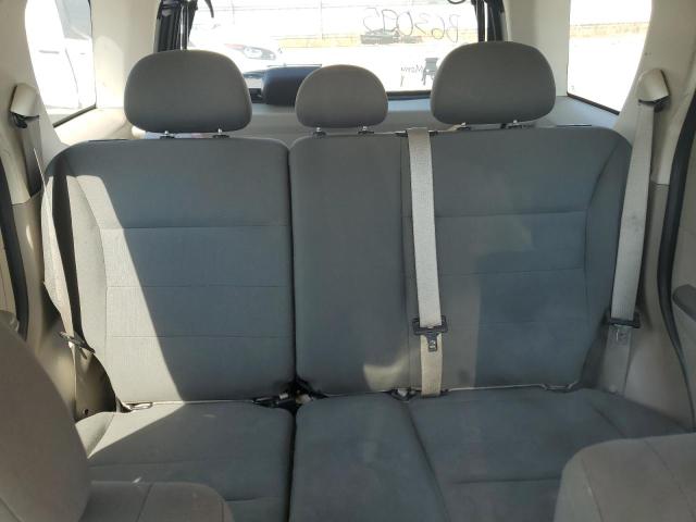 Photo 10 from auction – 2009 FORD ESCAPE XLS with VIN 1FMCU02749KB63095