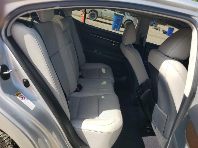 Photo 10 from auction – 2014 LEXUS ES 350 with VIN JTHBK1GG4E2100141