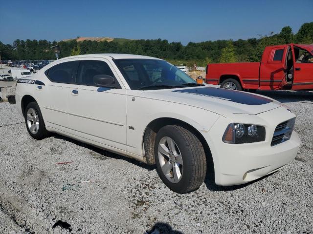 Zdjęcie 4 z aukcji – 2010 DODGE CHARGER SX z VIN 2B3CA3CV7AH123697