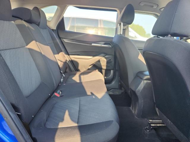 Photo 11 from auction – 2021 KIA SELTOS LX with VIN KNDEPCAA9M7201810
