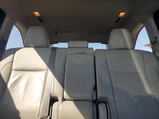 Zdjęcie 10 z aukcji – 2016 TOYOTA HIGHLANDER z VIN 5TDJKRFH9GS325429