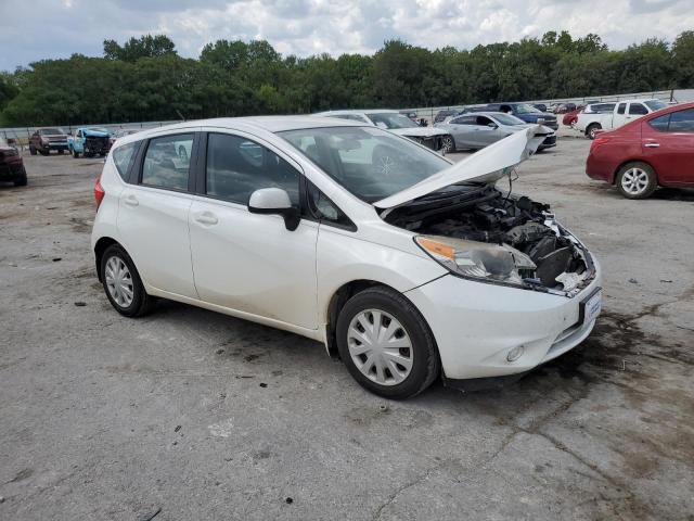 Photo 4 from auction – 2014 NISSAN VERSA NOTE S with VIN 3N1CE2CP9EL371593