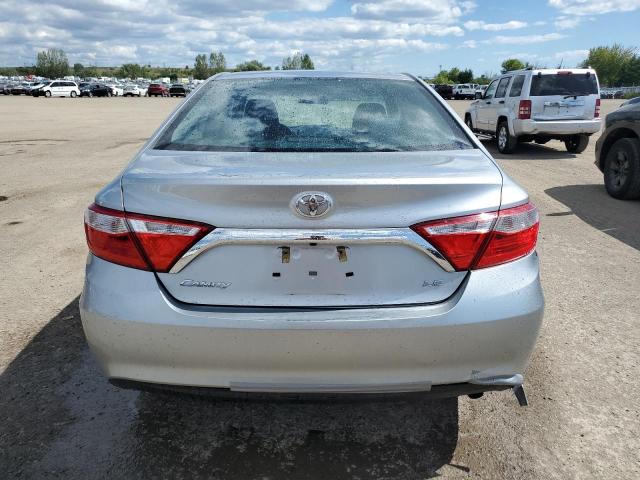Photo 6 from auction – 2016 TOYOTA CAMRY LE with VIN 4T1BF1FK1GU595770