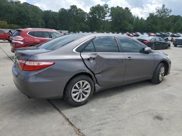 Photo 3 from auction – 2015 TOYOTA CAMRY LE with VIN 4T4BF1FK2FR483905