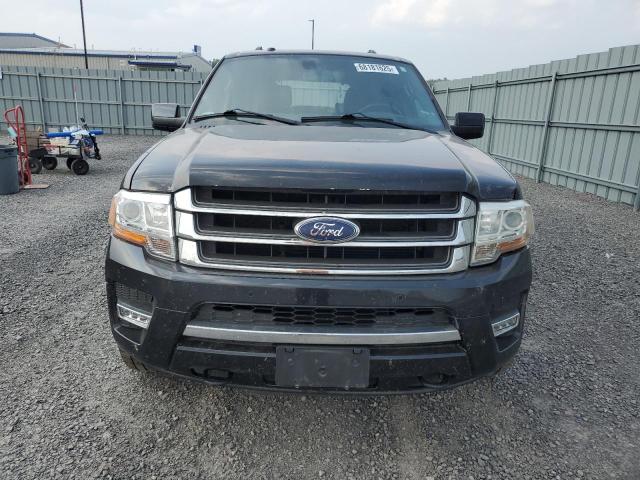 Photo 5 from auction – 2015 FORD EXPEDITION with VIN 1FMJK2AT7FEF42402