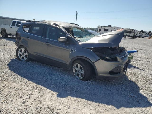 Photo 4 from auction – 2013 FORD ESCAPE SE with VIN 1FMCU0G90DUD36733