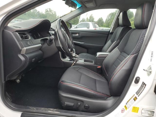 Photo 7 from auction – 2015 TOYOTA CAMRY LE with VIN 4T1BF1FK3FU033805