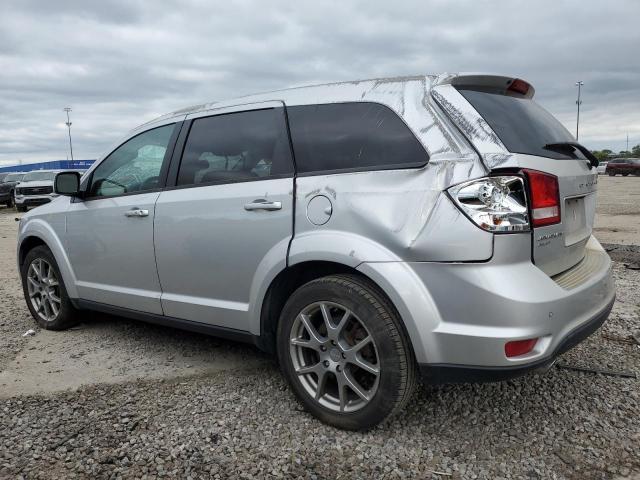 Photo 2 from auction – 2014 DODGE JOURNEY R/ with VIN 3C4PDDEG4ET304488