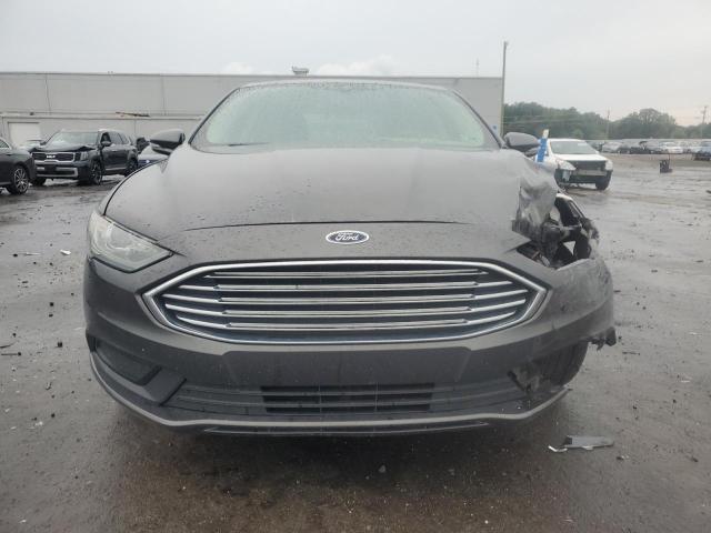 Photo 5 from auction – 2017 FORD FUSION SE with VIN 3FA6P0LU9HR148671
