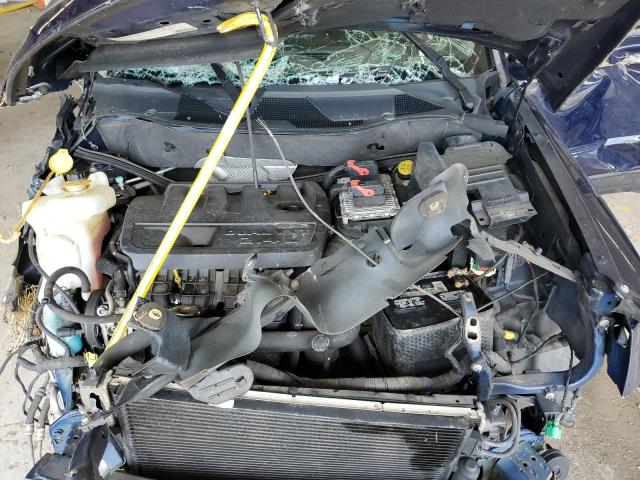 Photo 12 from auction – 2012 JEEP PATRIOT LA with VIN 1C4NJRFB8CD598674