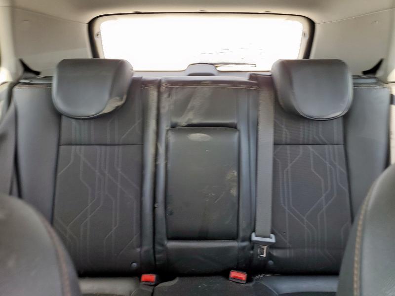Photo 10 from auction – 2019 CHEVROLET TRAX 1LT with VIN KL7CJPSB3KB889088