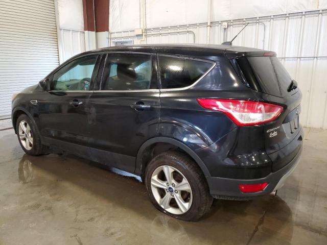Photo 2 from auction – 2013 FORD ESCAPE SE with VIN 1FMCU9GX0DUB16818