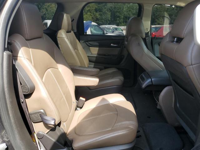 Foto 11 de la subasta – 2015 GMC ACADIA SLT-1 con VIN 1GKKVRKD2FJ353085