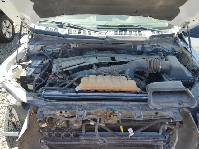Photo 11 from auction – 2015 FORD F150 SUPER with VIN 1FTEW1EP7FKD42798