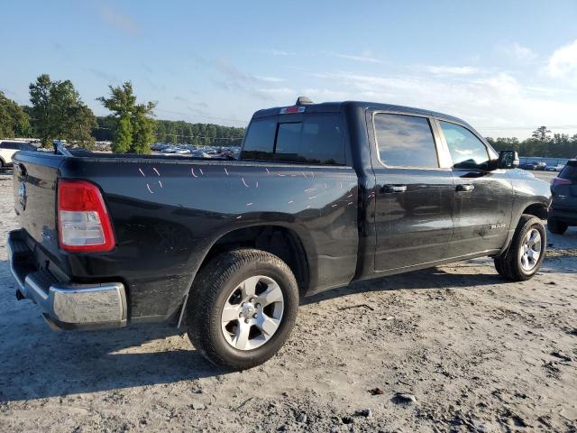Photo 3 from auction – 2019 RAM 1500 BIG H with VIN 1C6SRFMT7KN667814