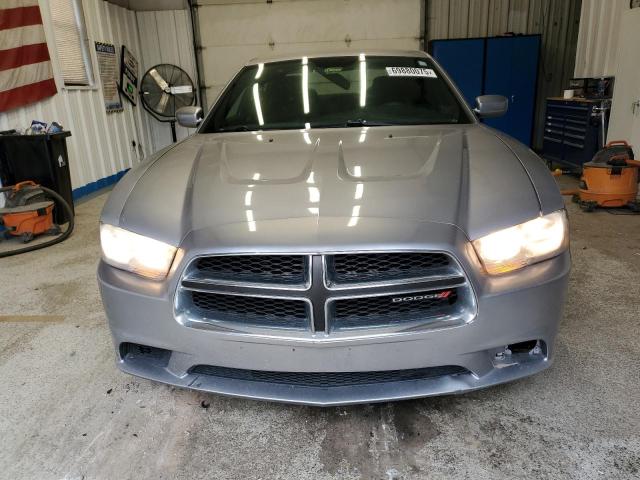 Photo 5 from auction – 2014 DODG CHARGER SE with VIN 2C3CDXBG0EH171732