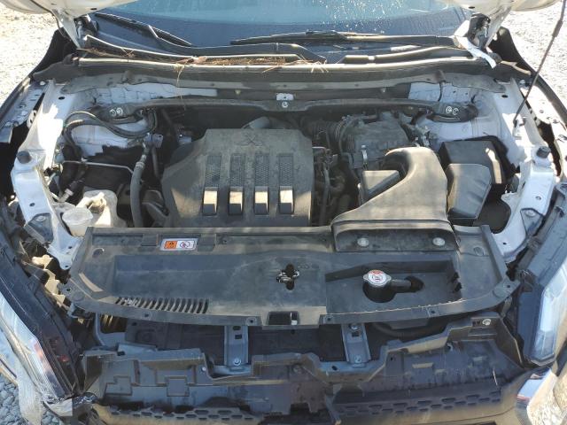 Photo 12 from auction – 2022 MITSUBISHI ECLIPSE CR with VIN JA4ASWAA8NZ004349