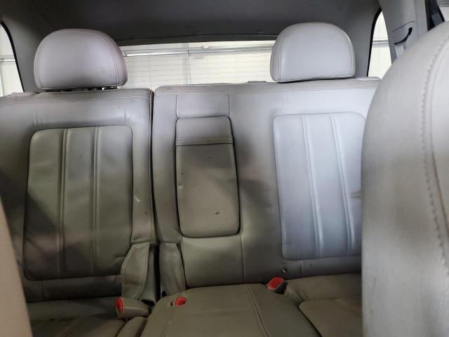 Photo 10 from auction – 2008 SATURN VUE with VIN 3GSDL43N18S519266
