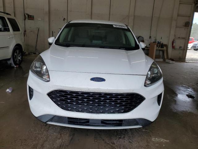 Photo 5 from auction – 2020 FORD ESCAPE SE with VIN 1FMCU9G68LUA92807