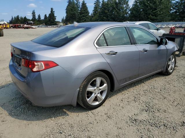 Photo 3 from auction – 2011 ACURA TSX with VIN JH4CU2F69BC000782