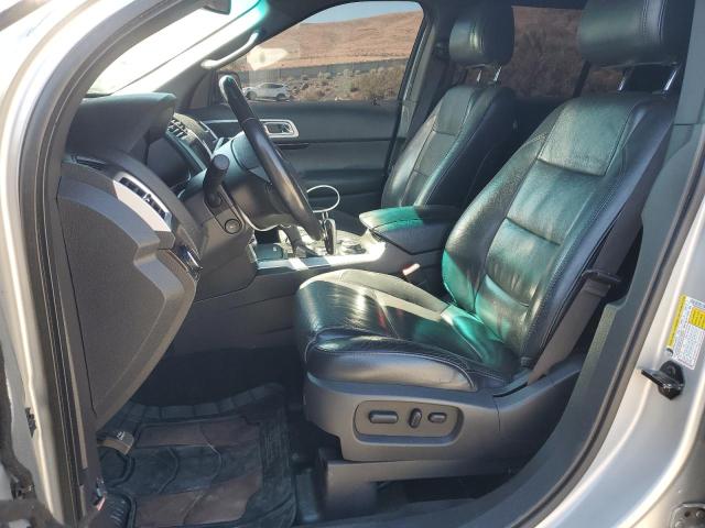 Фото 7 с аукциона – 2011 FORD EXPLORER L с VIN 1FMHK8F86BGA61657