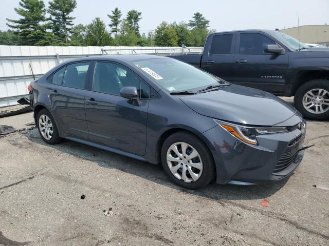 Photo 4 from auction – 2023 TOYOTA COROLLA LE with VIN 5YFB4MDE2PP023936