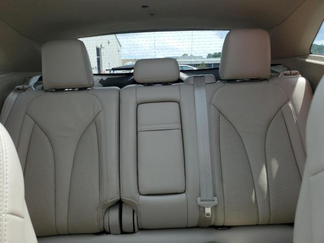 Photo 10 from auction – 2017 LINCOLN MKC SELECT with VIN 5LMCJ2D90HUL00665