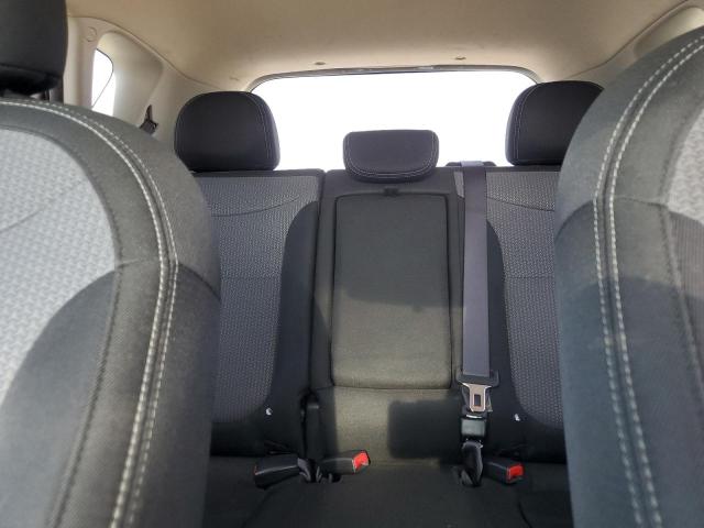 Photo 10 from auction – 2018 KIA SOUL + with VIN KNDJP3A58J7888646