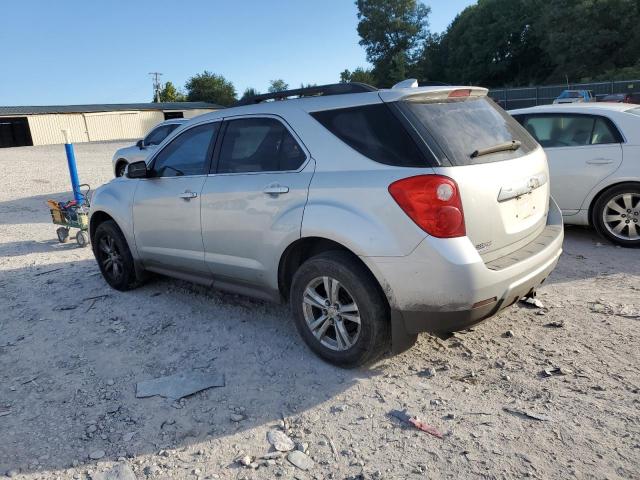 Photo 2 from auction – 2011 CHEVROLET EQUINOX LT with VIN 2GNALDEC9B1298844