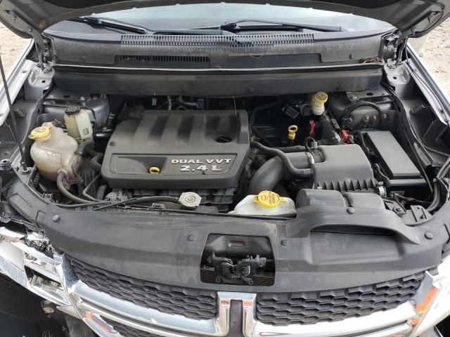 Photo 12 from auction – 2015 DODGE JOURNEY with VIN 3C4PDCBB2FT577823