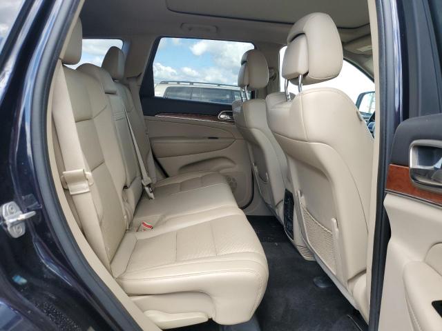 Photo 10 from auction – 2011 JEEP GRAND CHER with VIN 1J4RR5GT9BC500924